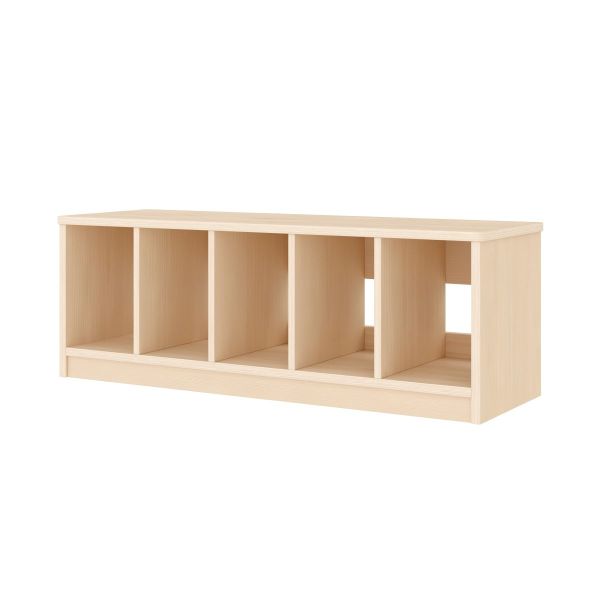 Banc de Vestiaire 100-5-35