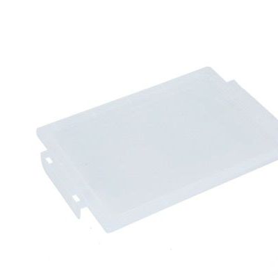 Tapa para Cajas de Almacenamiento S/L