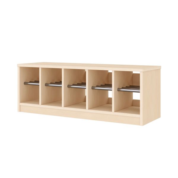 Banc de Vestiaire 100-8-35