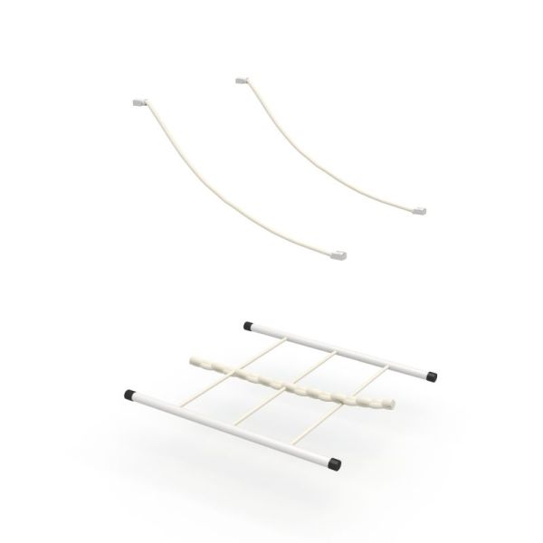 Corda di Equilibrio