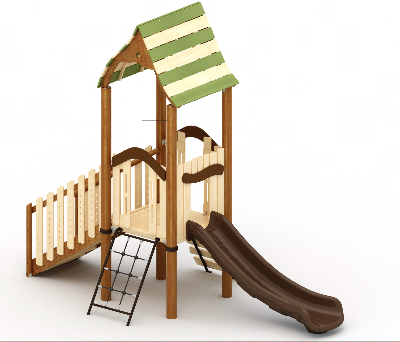 FF5024-0013CTH-A_main