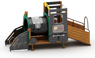 FS-CL3524-107DW_main