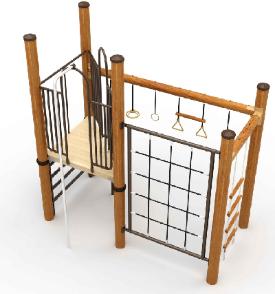 FS-CL3524103DW-B_main