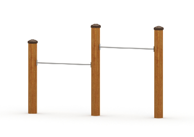 FS-CL5024-064DW_main