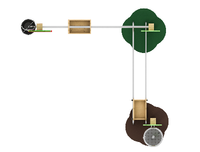 HW1-S281-V01-A