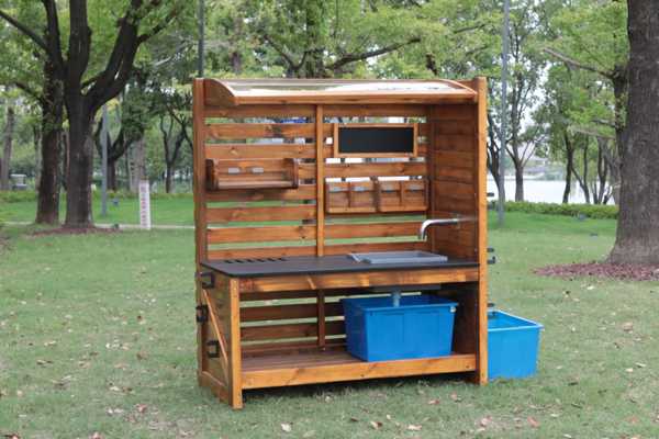 Outdoor Experimentierstation Wisdom outdoor-experimentierstation-wisdom