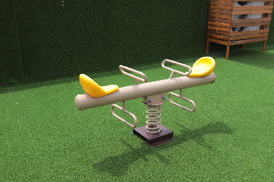 SR-21005