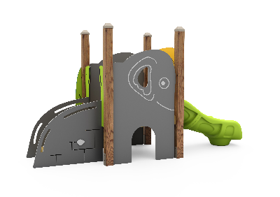 TOT3523-0003DCL-SM_main