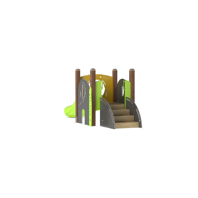 TOT3523-0003dCL