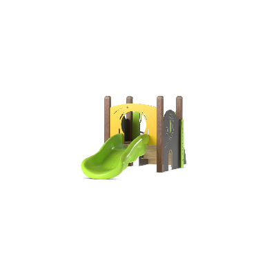 TOT3523-0003dCL