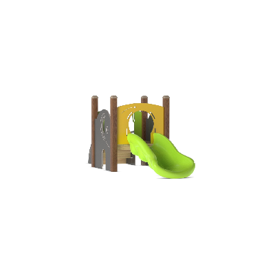 TOT3523-0003dCL