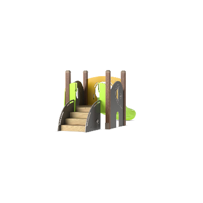 TOT3523-0003dCL