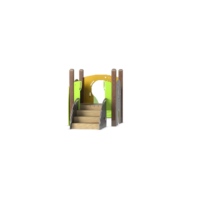 TOT3523-0003dCL