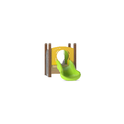 TOT3523-0003dCL