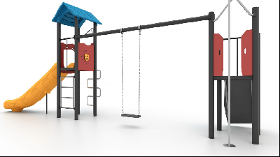 WKD4024-0003E-P_main