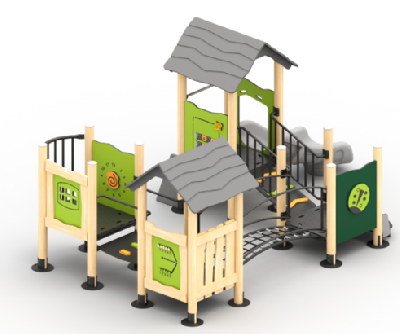 WKI4024-0002D-W_main