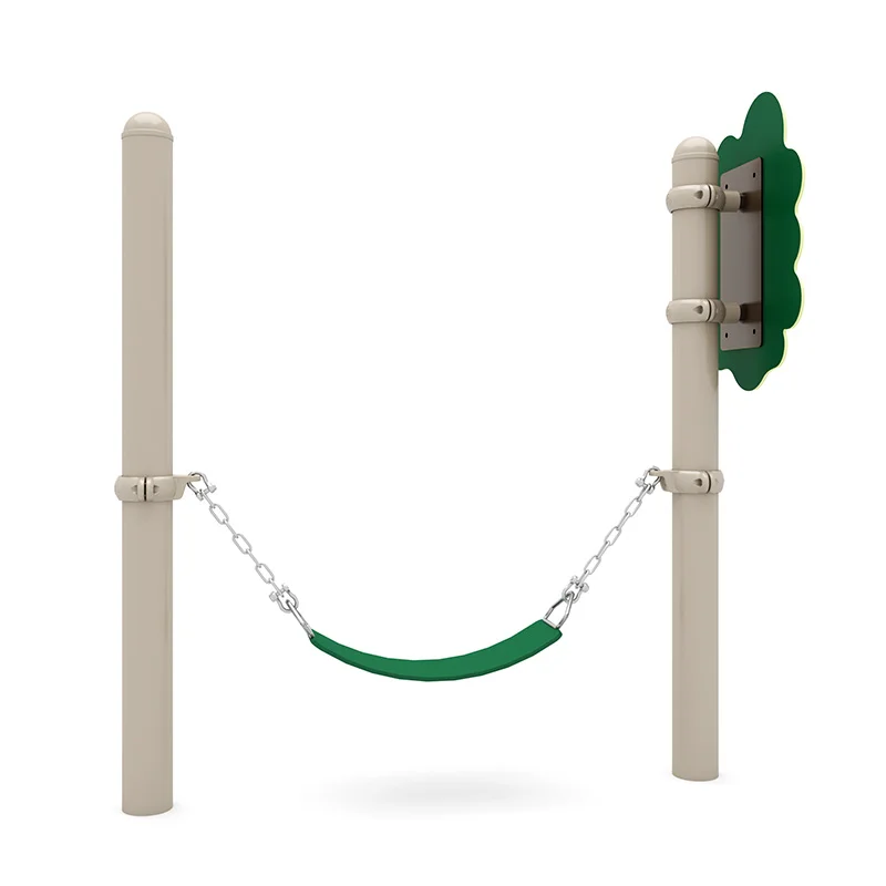 Belt Swing – Image_20260213150252_586_5