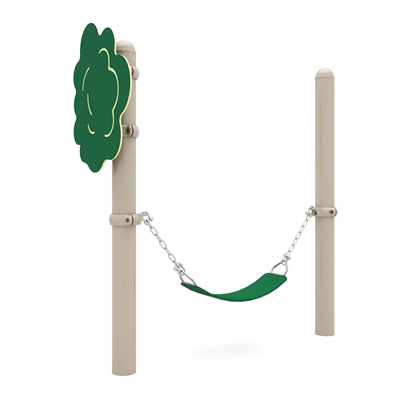 Belt Swing – Image_20260213150254_588_5