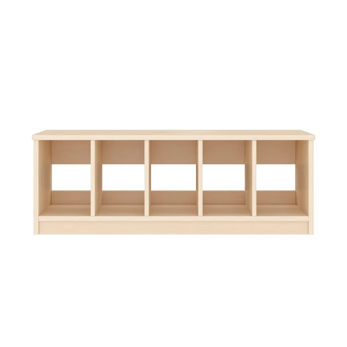 Banc de Vestiaire 100-5-35 – KB1-DG24123-30-F_02