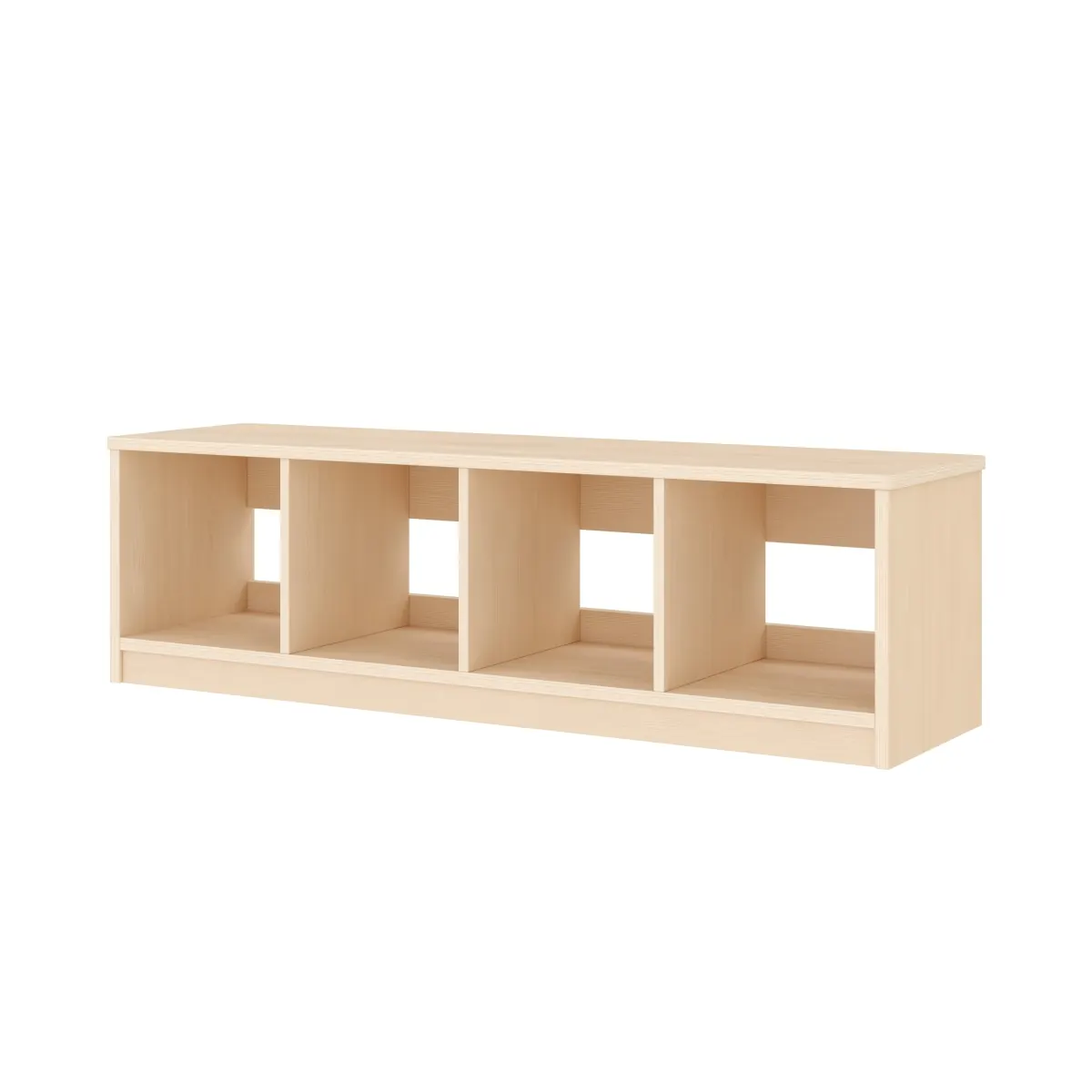 Panca Guardaroba 120-4-35 – KB1-DG24125-30-F_01
