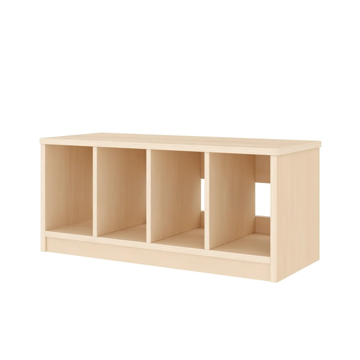 Banc de Vestiaire 80-4-35 – KB1-DG24119-30-F_01
