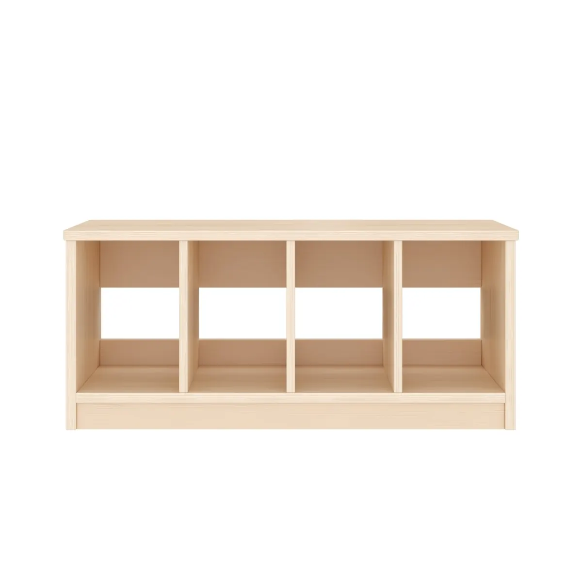 Banc de Vestiaire 80-4-35 – KB1-DG24119-30-F_02