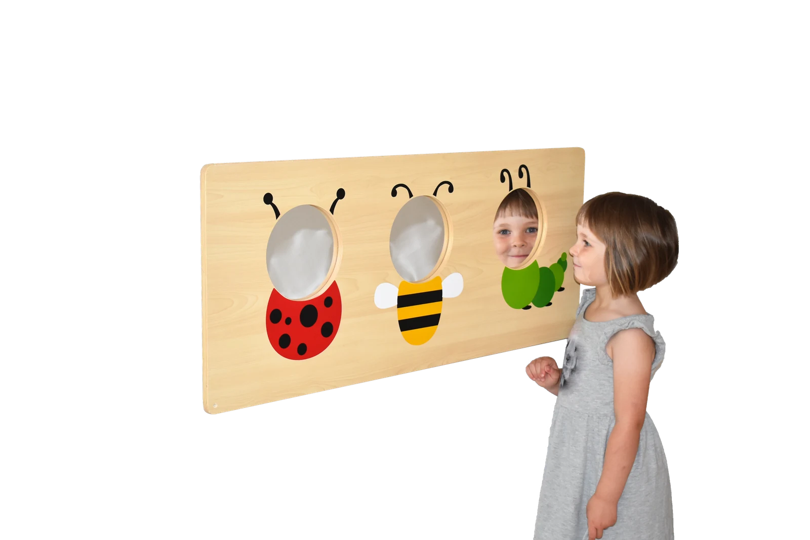 Elemento de Pared con Espejo – Animales del Prado – GP1-12033-V02-F_02