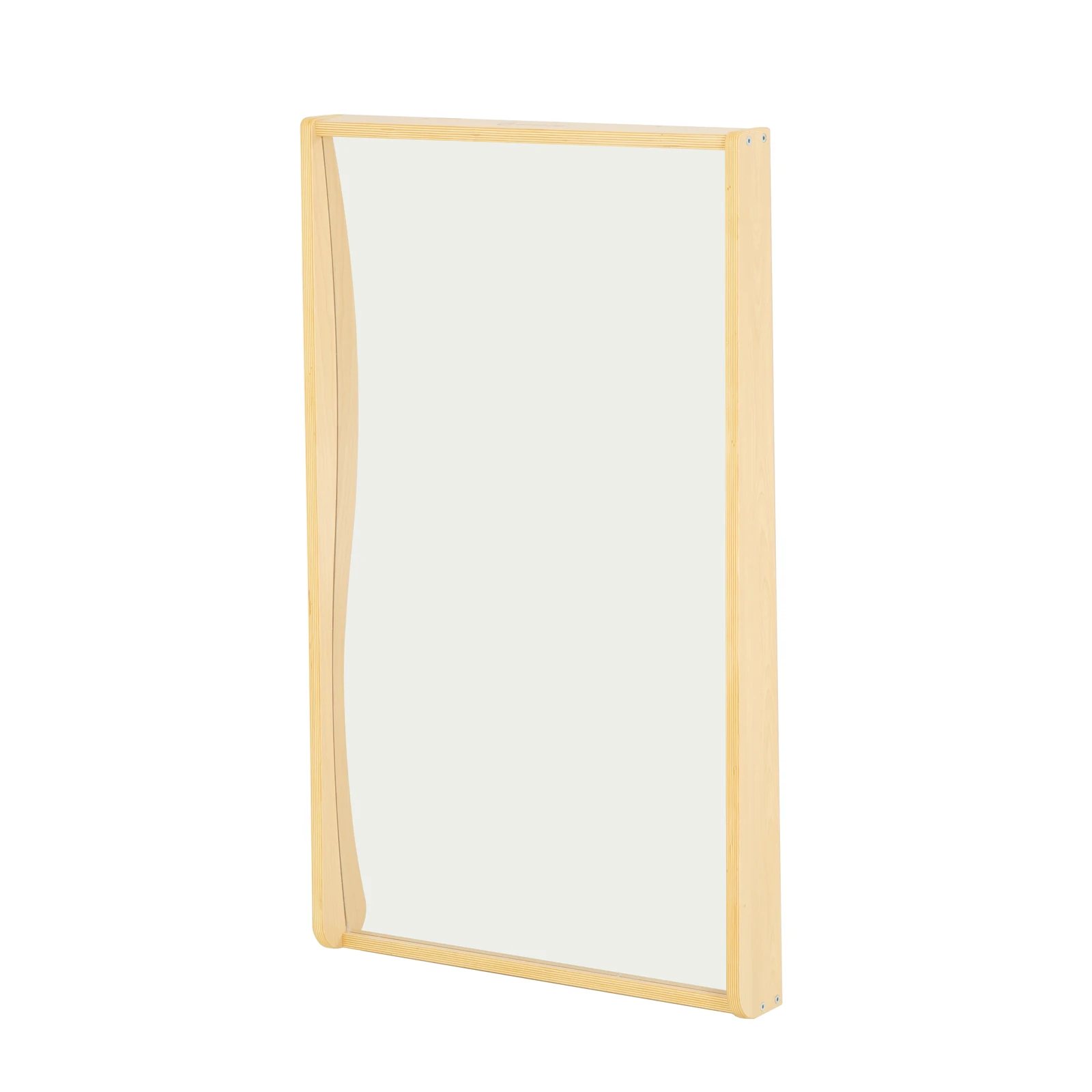 Espejo de Pared «Ondulado» – KB4-GNB016-V01-F_01