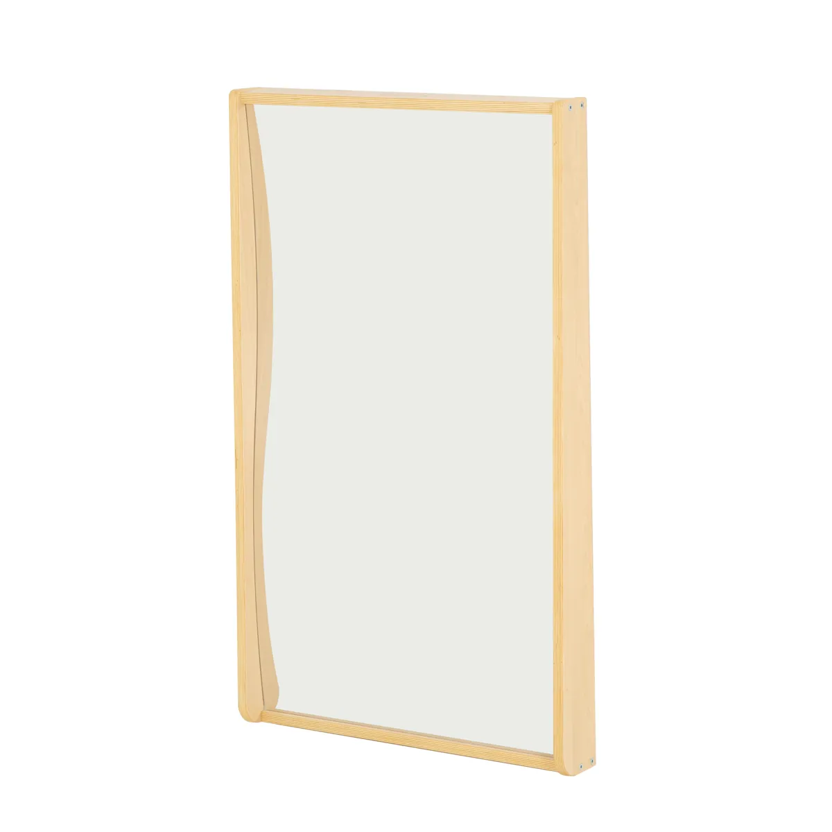 Espejo de Pared «Ondulado» – KB4-GNB016-V01-F_03