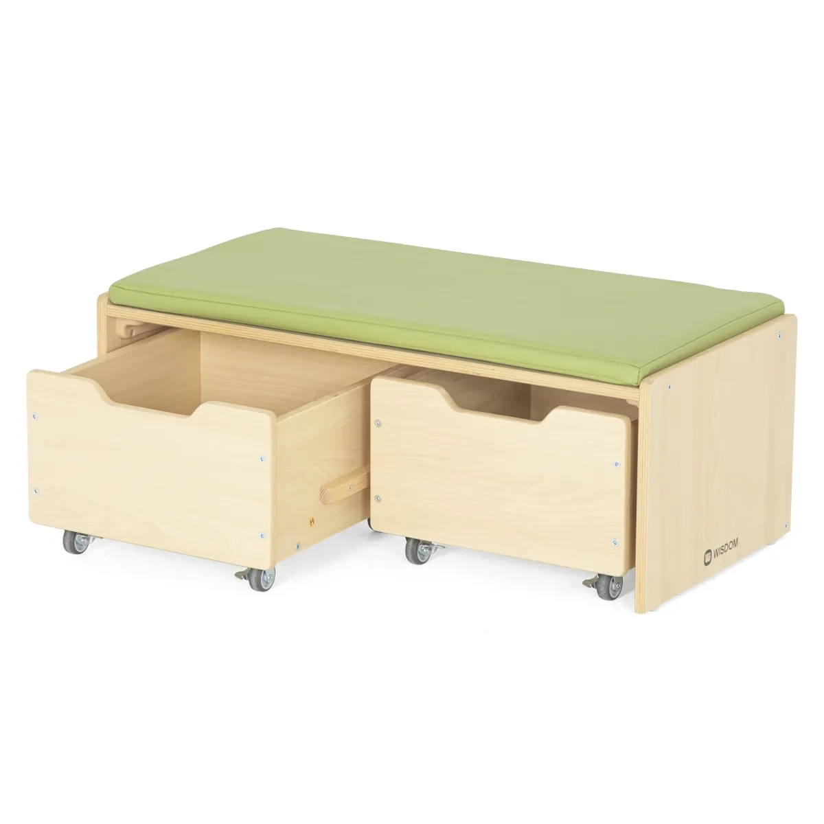 Banquillo con Cajas Extensibles – KB1-NX24005-V01-F_02