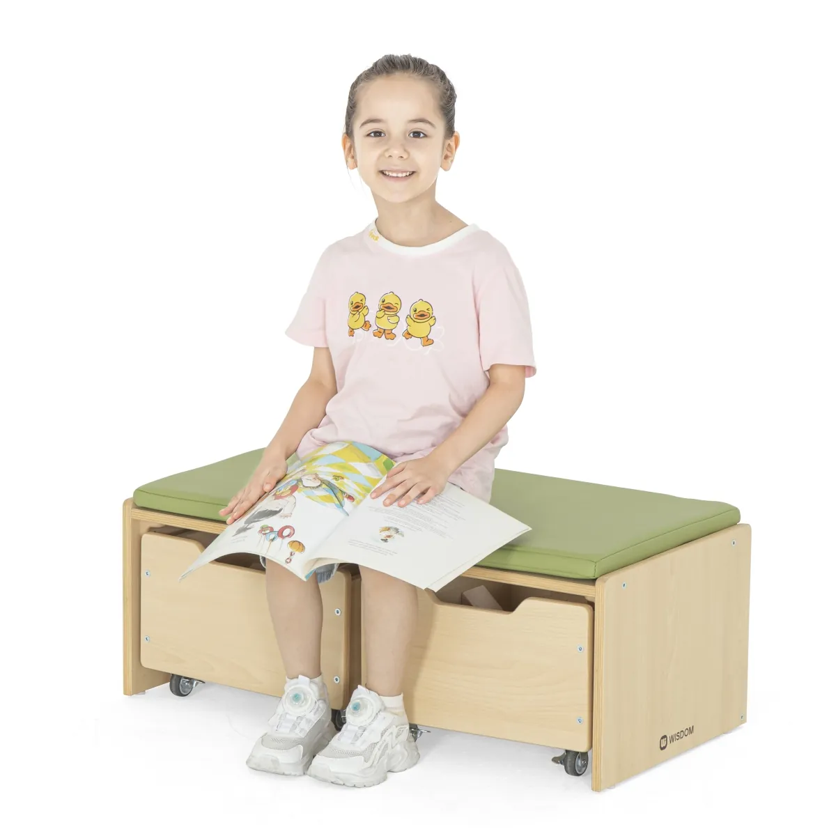 Banquillo con Cajas Extensibles – KB1-NX24005-V01-F_04
