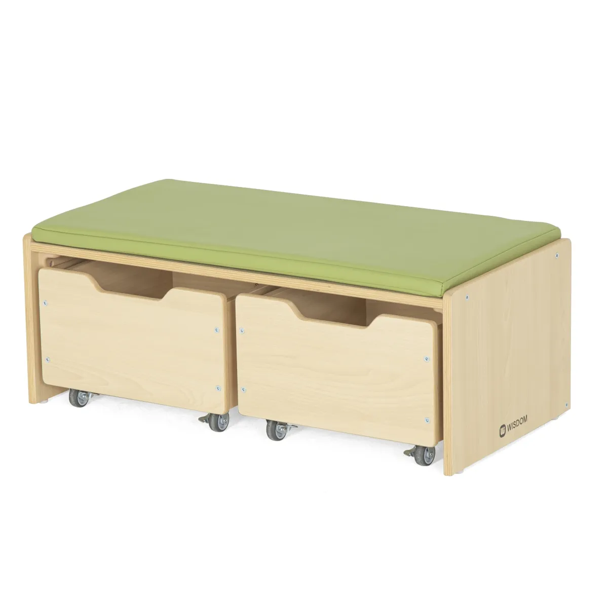Banquillo con Cajas Extensibles – KB1-NX24005-V01-F_01