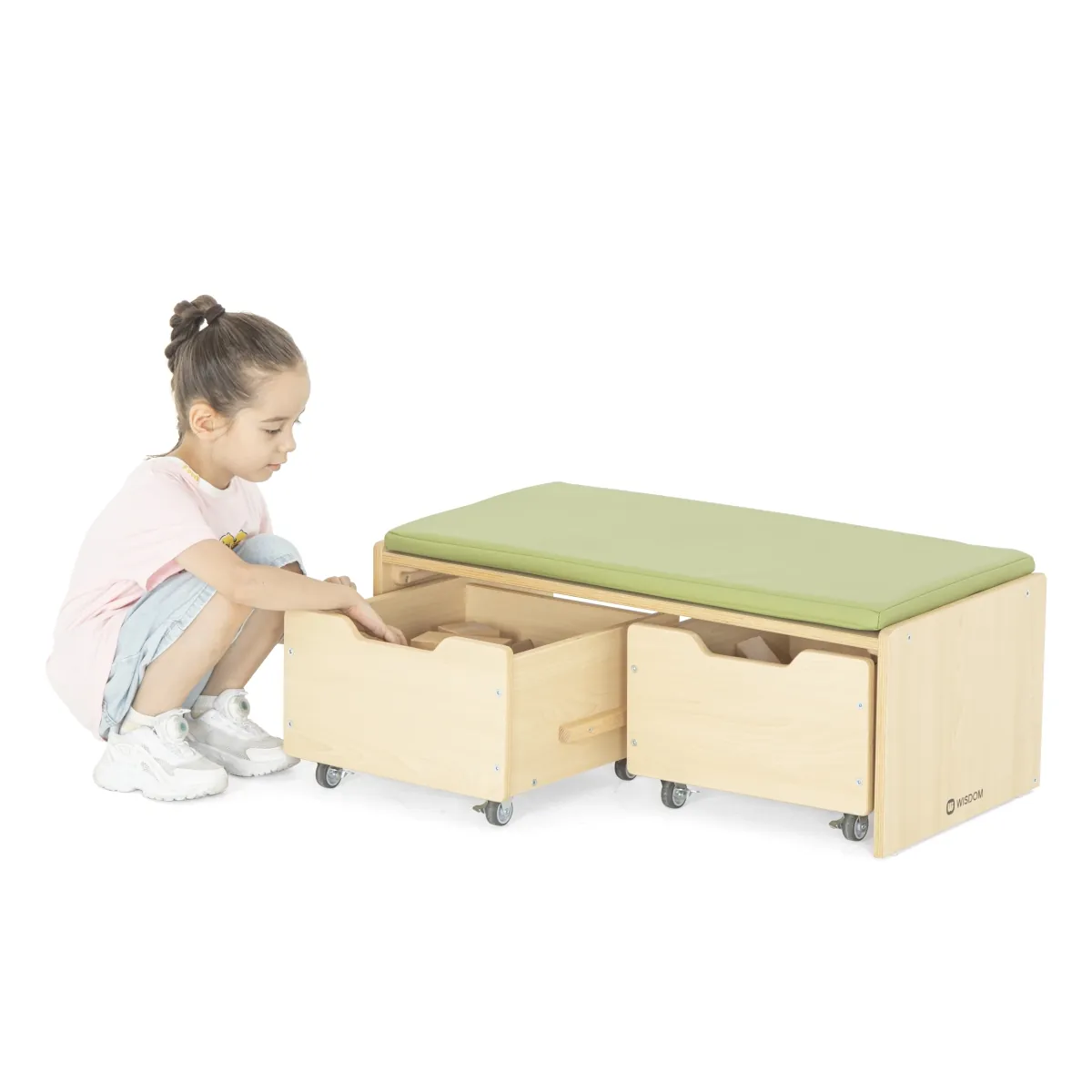 Banquillo con Cajas Extensibles – KB1-NX24005-V01-F_03