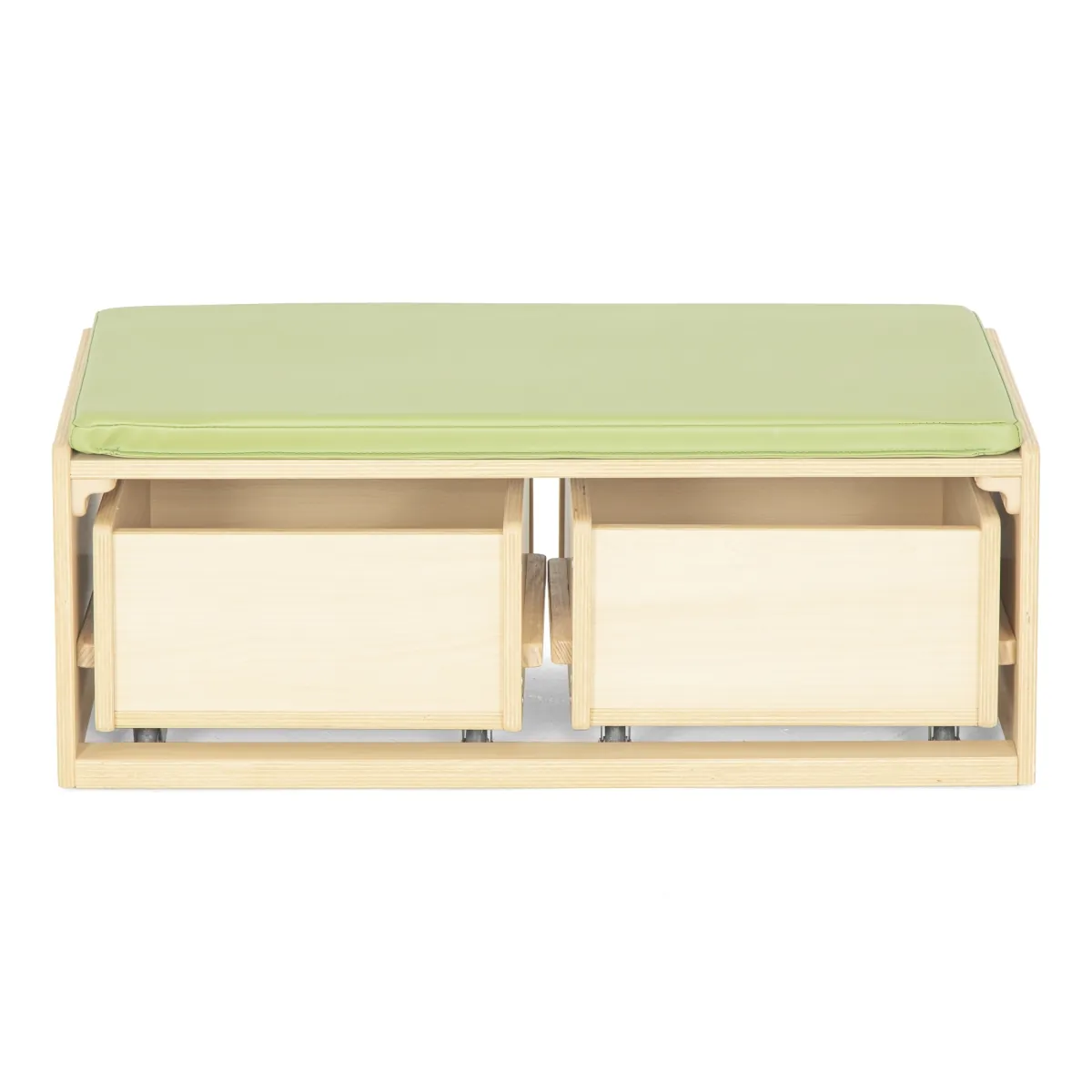 Banquillo con Cajas Extensibles – KB1-NX24005-V01-F_05
