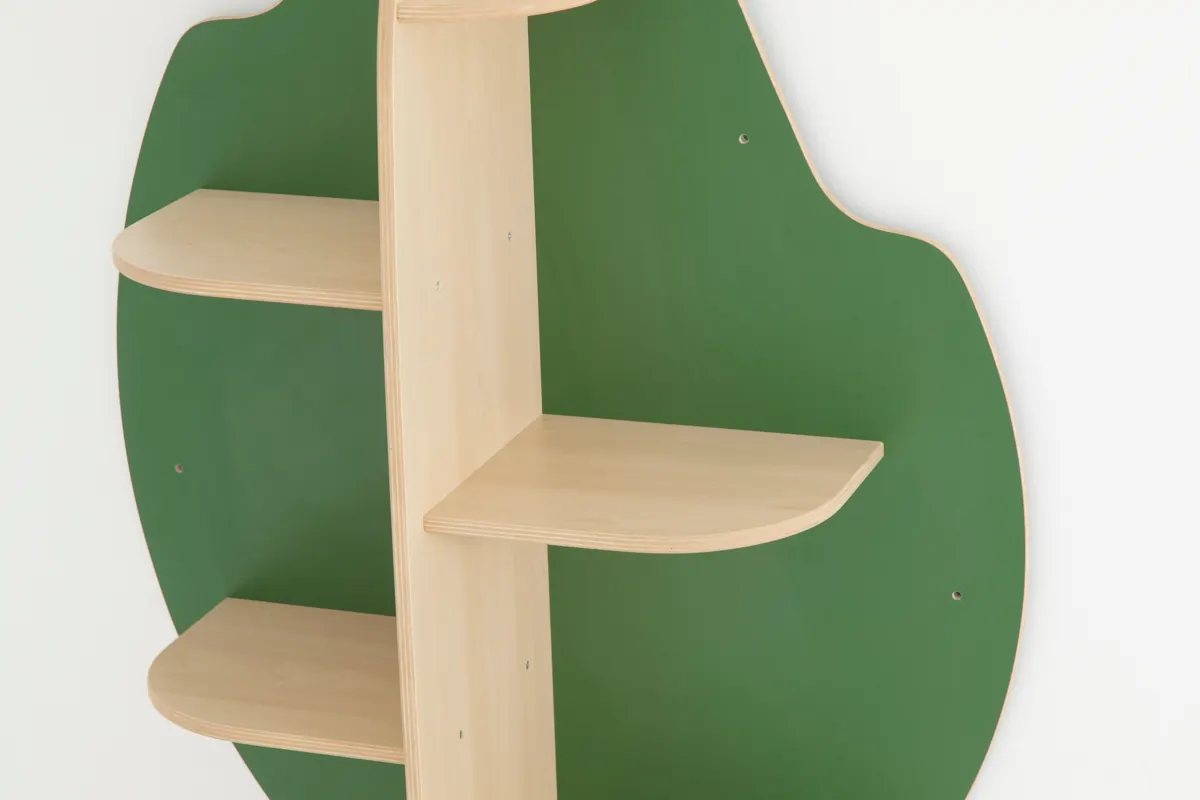 Libreria «Albero», Piccola – KB1-PS044-V01-F_05