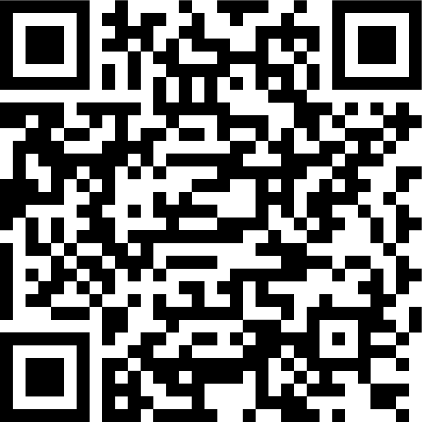 Contenitore Porta Libri «Giraffa», Mobile – KB1-PS033-V01-F_02