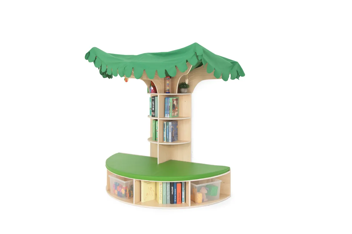 Isla de Lectura «Árbol» – KB1-DG026-V01-F_01