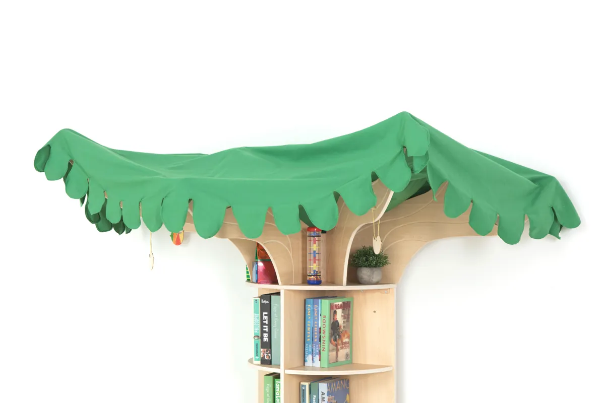 Isla de Lectura «Árbol» – KB1-DG026-V01-F_02