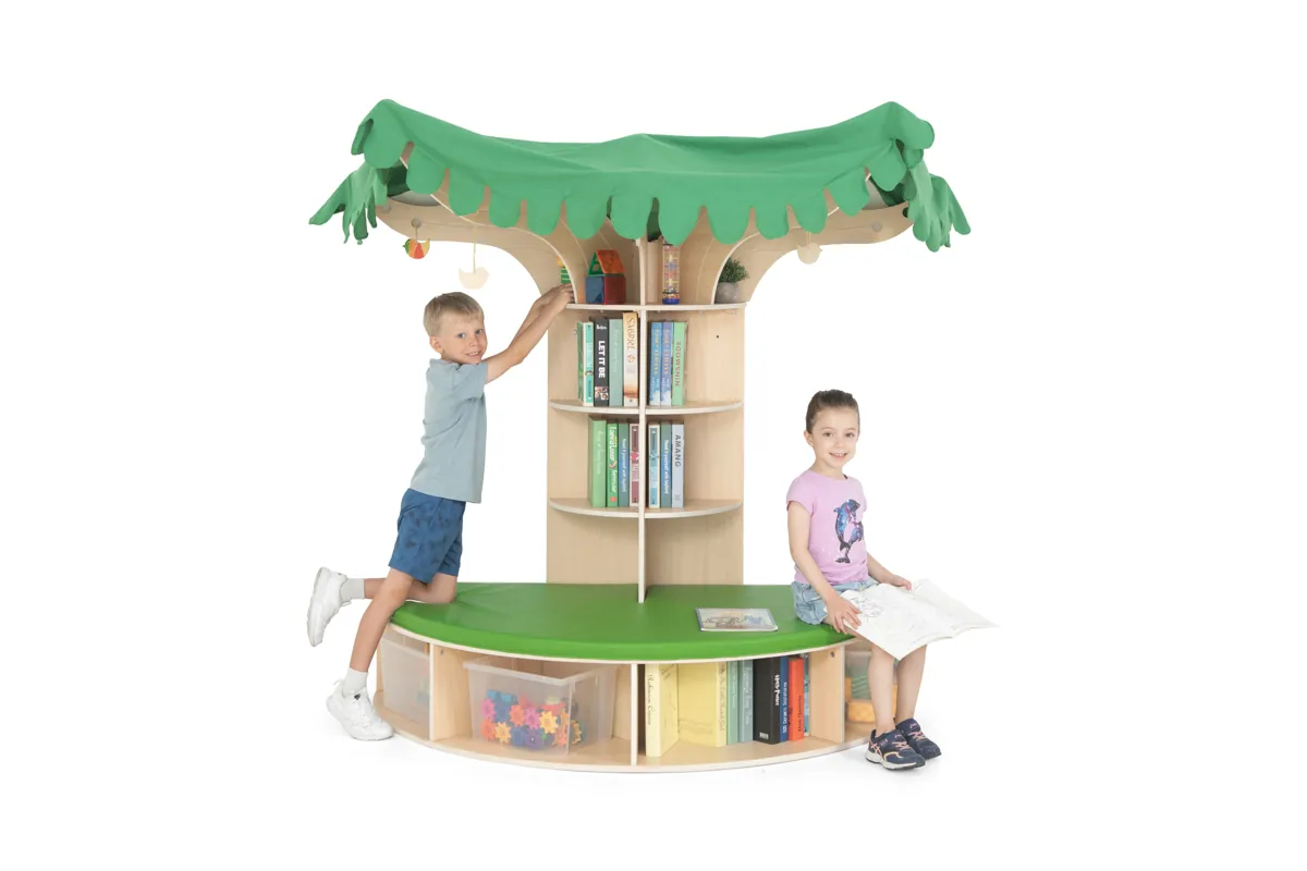 Isla de Lectura «Árbol» – KB1-DG026-V01-F_07