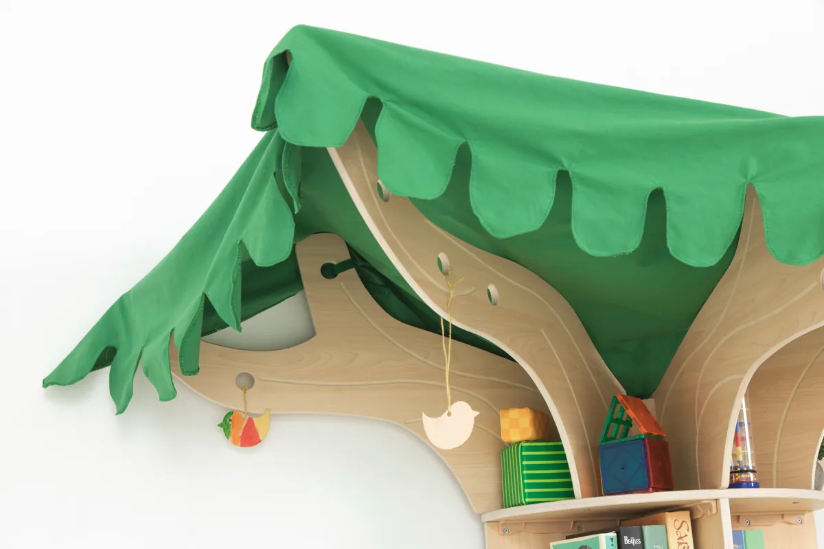 Isla de Lectura «Árbol» – KB1-DG026-V01-F_06