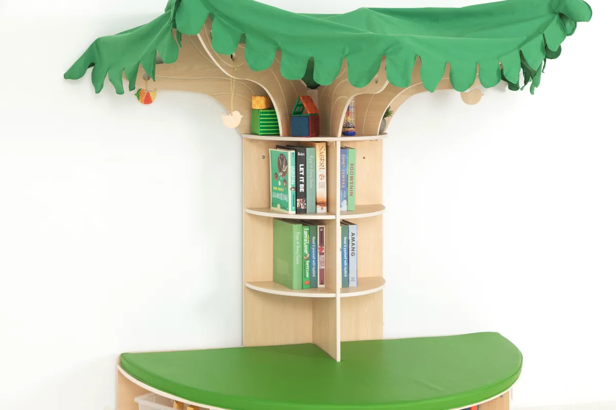 Isla de Lectura «Árbol» – KB1-DG026-V01-F_04