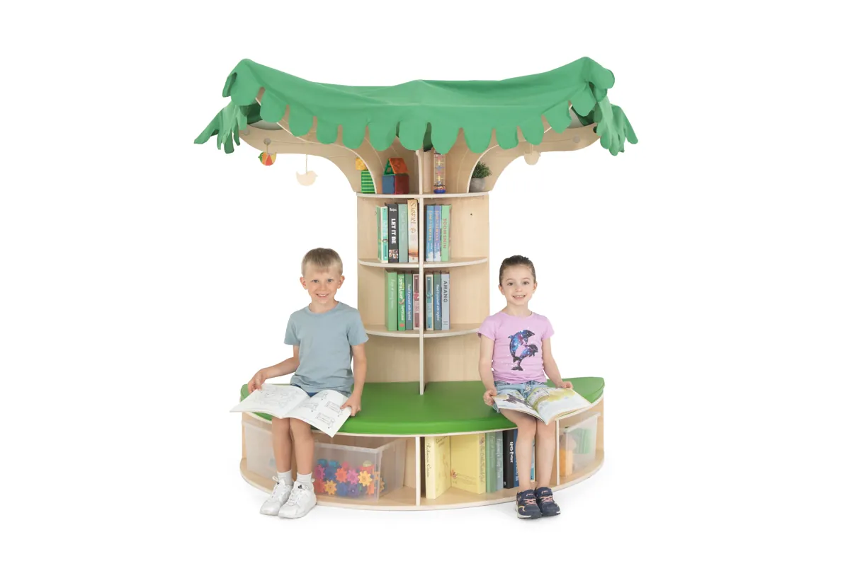 Isla de Lectura «Árbol» – KB1-DG026-V01-F_03