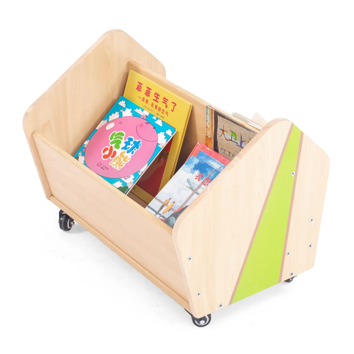 Bibliothèque Mobile – KB1-WNS1A013-V03-30-F_02