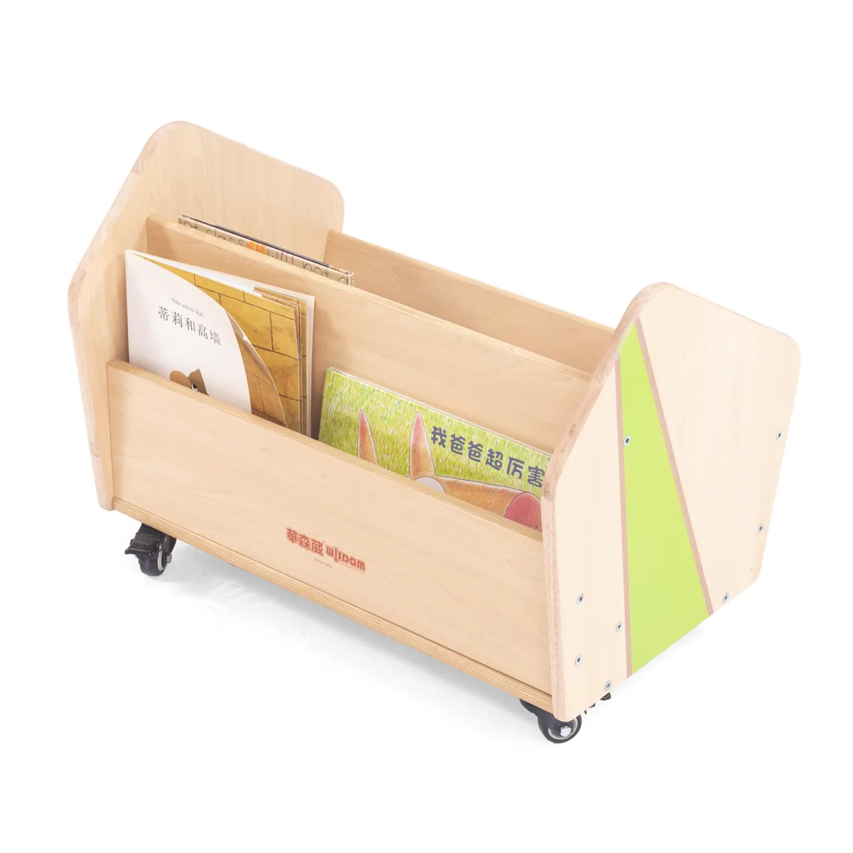 Bibliothèque Mobile – KB1-WNS1A013-V03-30-F_03