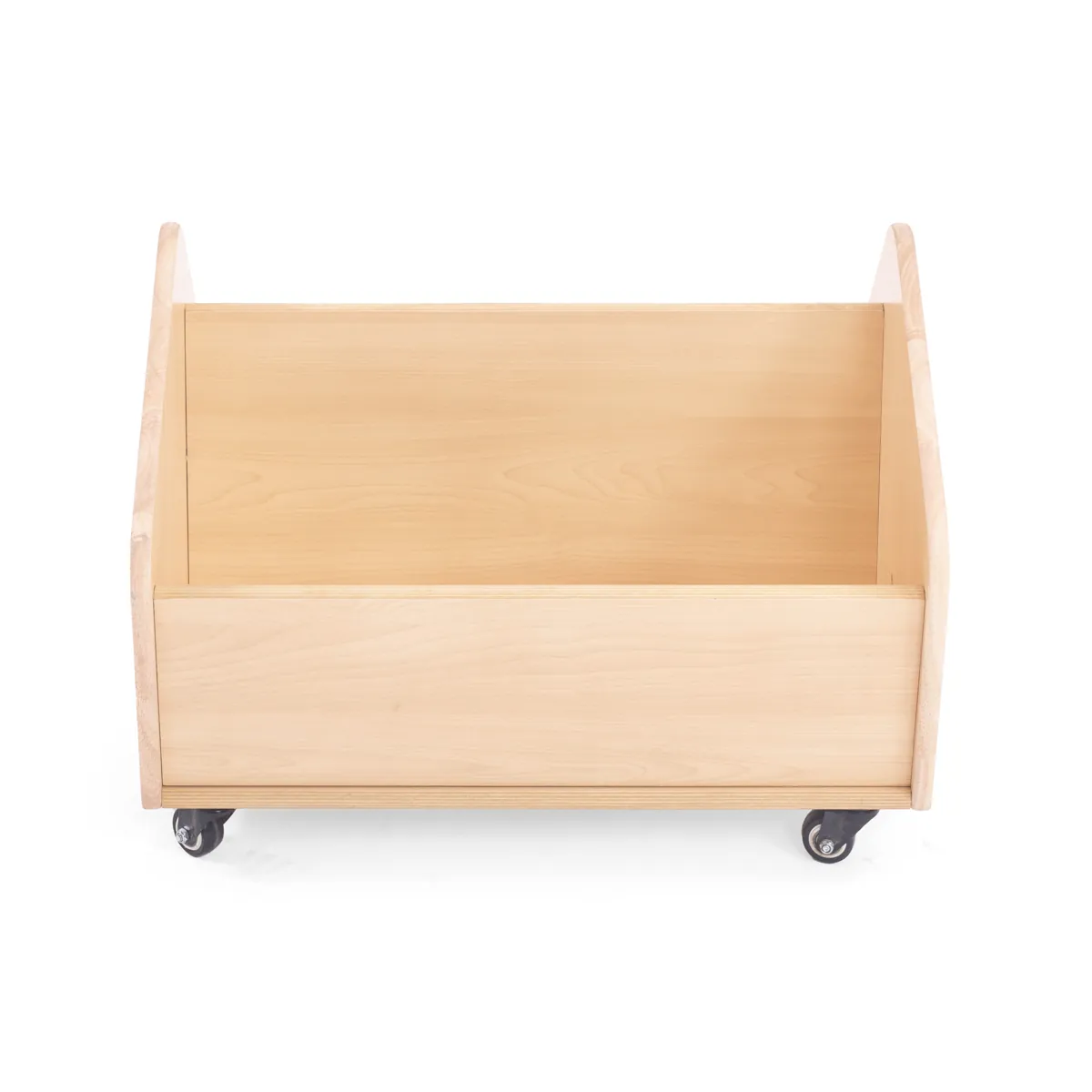 Bibliothèque Mobile – KB1-WNS1A013-V03-30-F_05