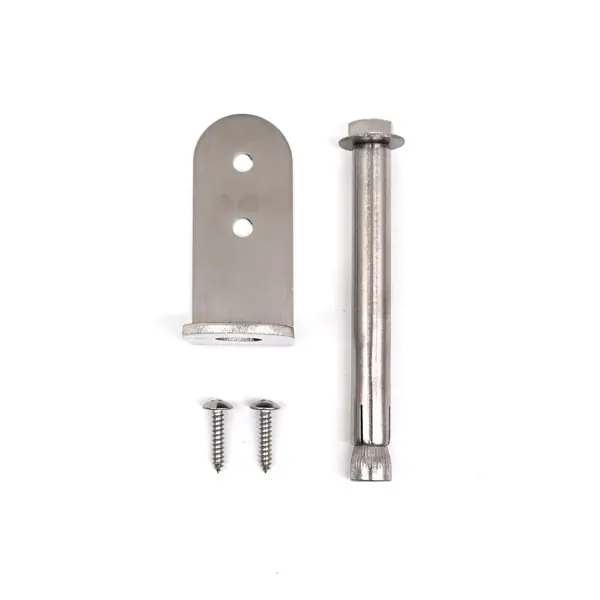 Ancoraggio al suolo, set da 4 pezzi – HW-PJ04_01