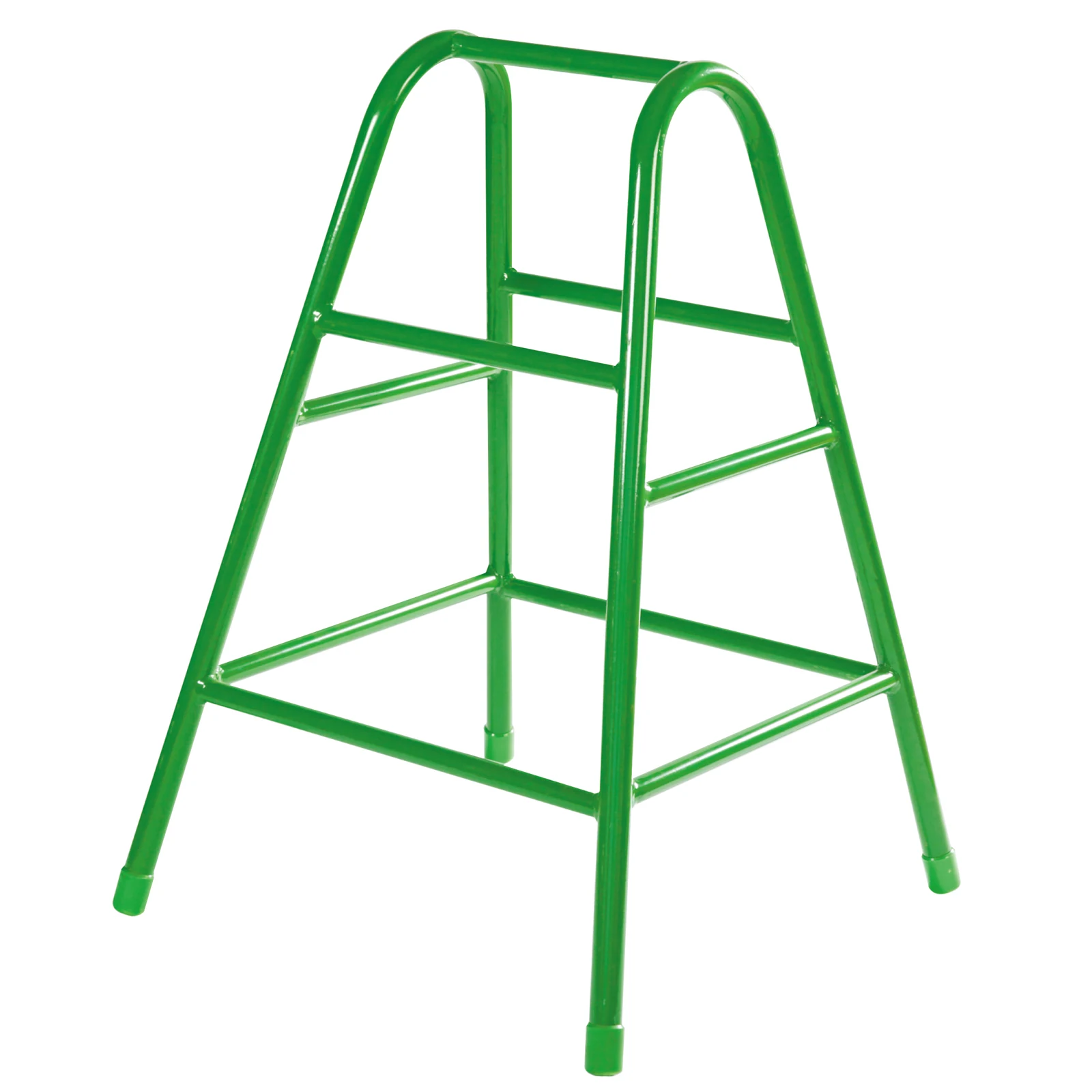 Cavalletto, altezza 90 cm – YJ001314-V02-B_01