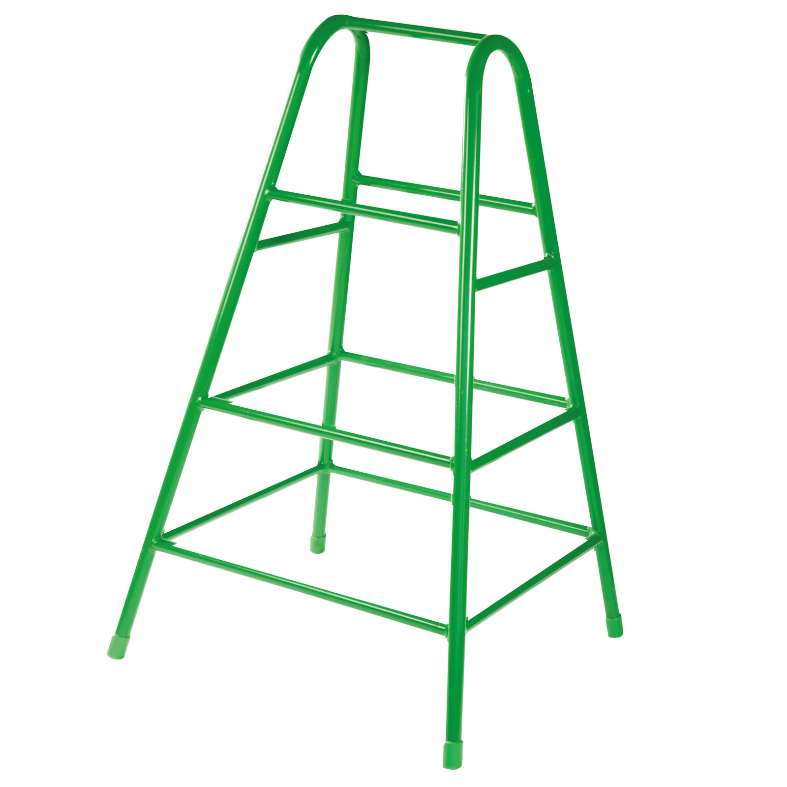 Cavalletto, altezza 120 cm – YJ001315-V02-B_01