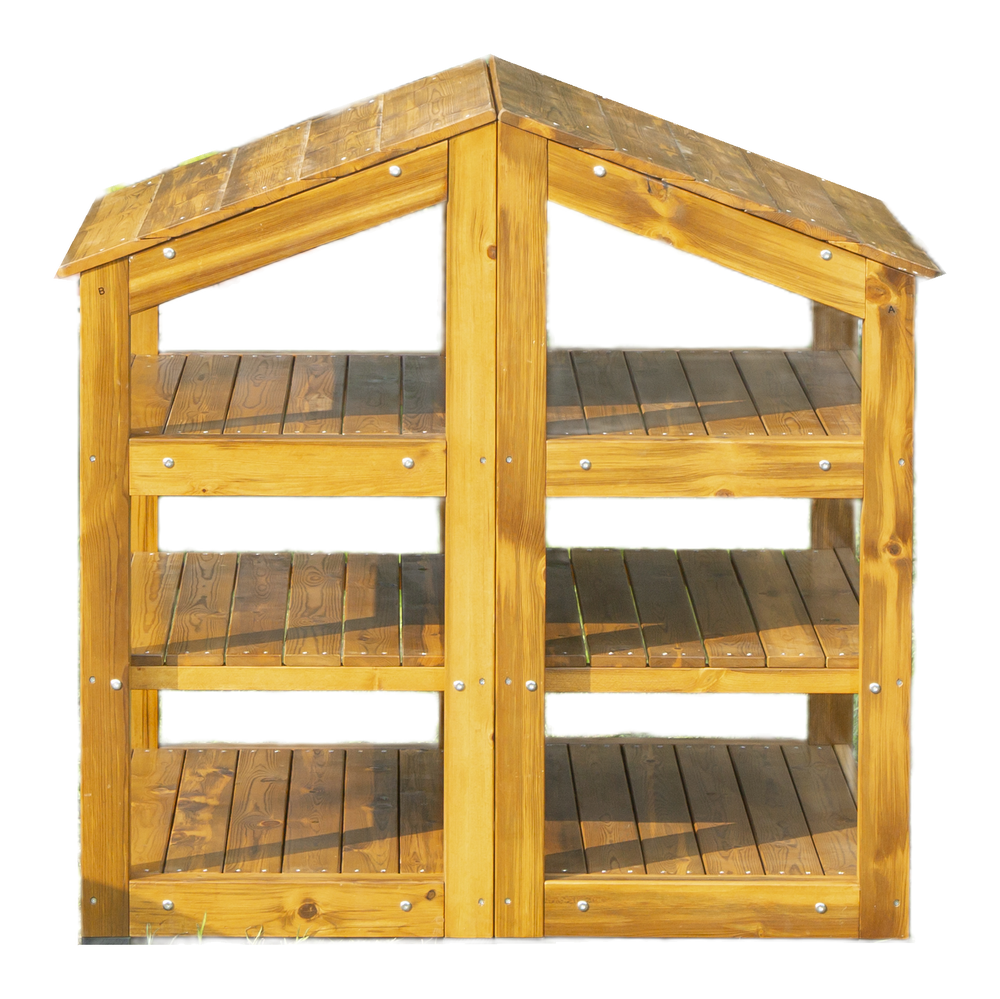 Scaffale da Esterno – HW1-S632-A_04