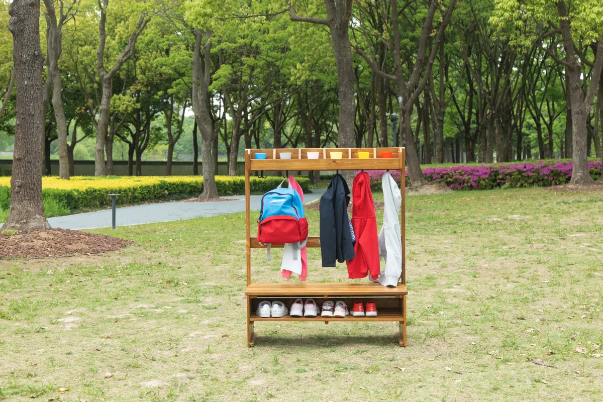 Armario al aire libre – HW1-S627-A_02